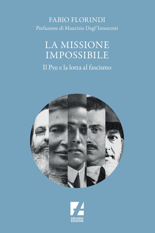 La missione impossibile - Librerie.coop La missione impossibile - Librerie.coop