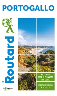 Portogallo - Librerie.coop