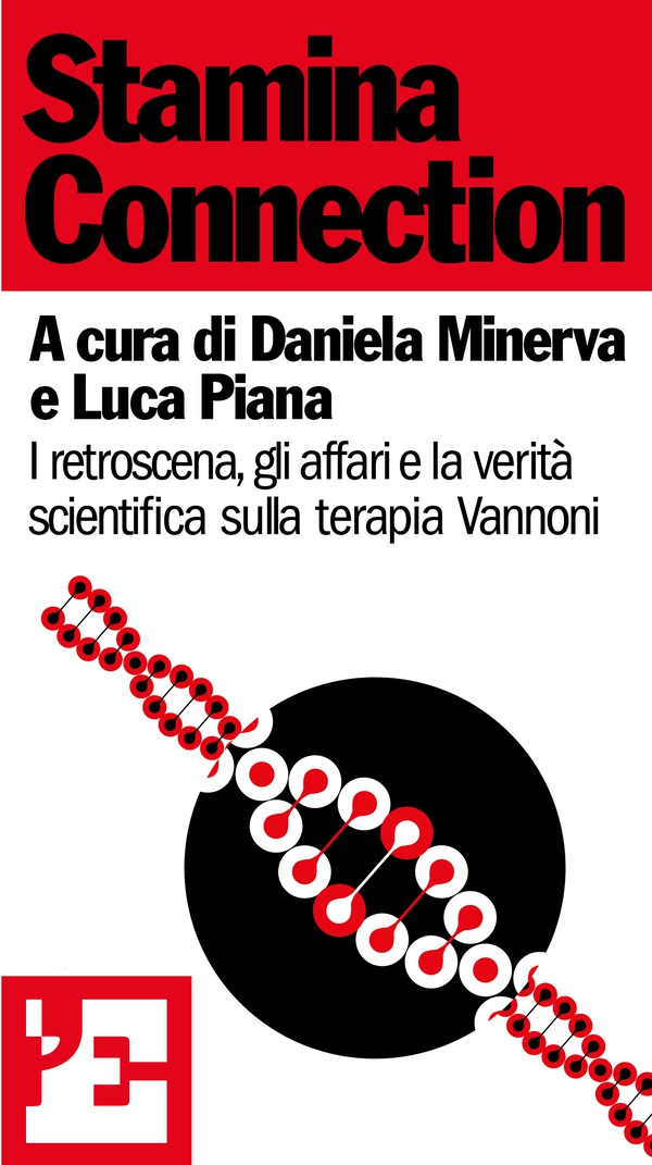 Stamina Connection - Librerie.coop Stamina Connection - Librerie.coop