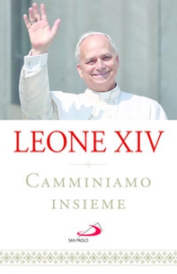 Camminiamo insieme - Librerie.coop