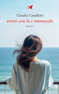 errori con la e minuscola - Librerie.coop