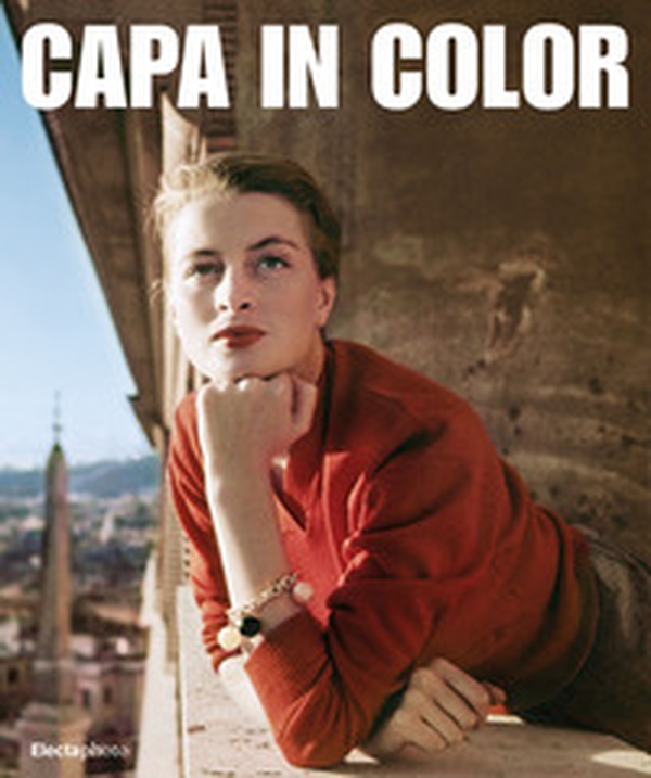 Capa in color - Librerie.coop Capa in color - Librerie.coop