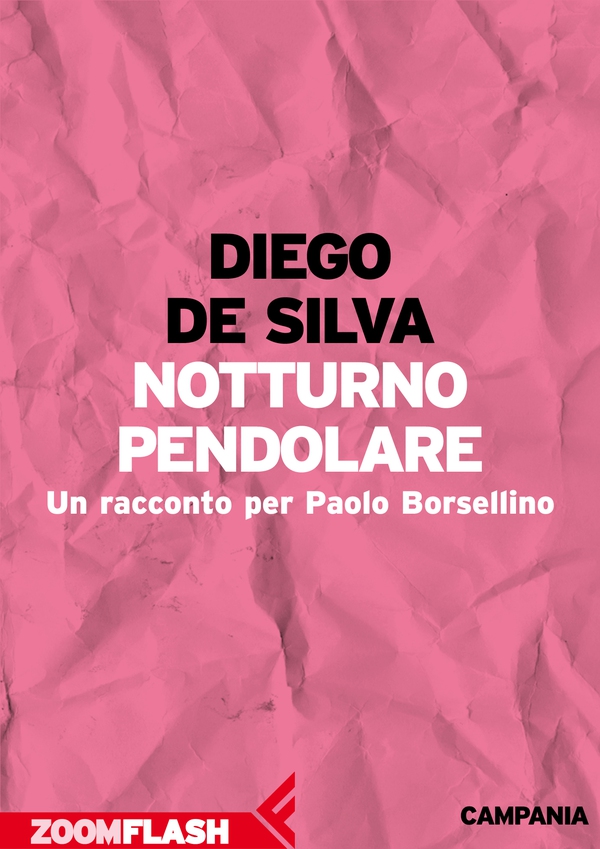 Notturno pendolare - Librerie.coop Notturno pendolare - Librerie.coop
