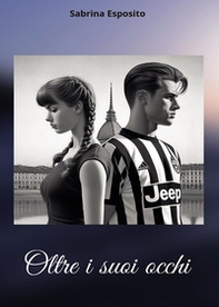 Oltre i suoi occhi - Librerie.coop