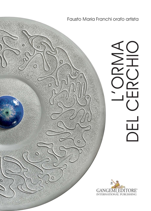 L'orma del cerchio - Librerie.coop L'orma del cerchio - Librerie.coop