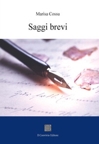 Saggi brevi - Librerie.coop