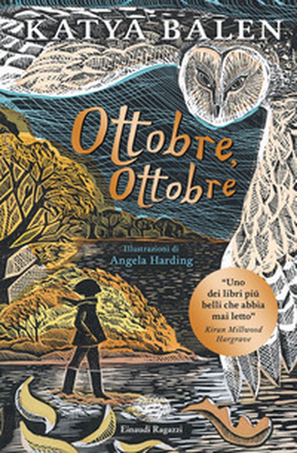 Ottobre, Ottobre - Librerie.coop Ottobre, Ottobre - Librerie.coop