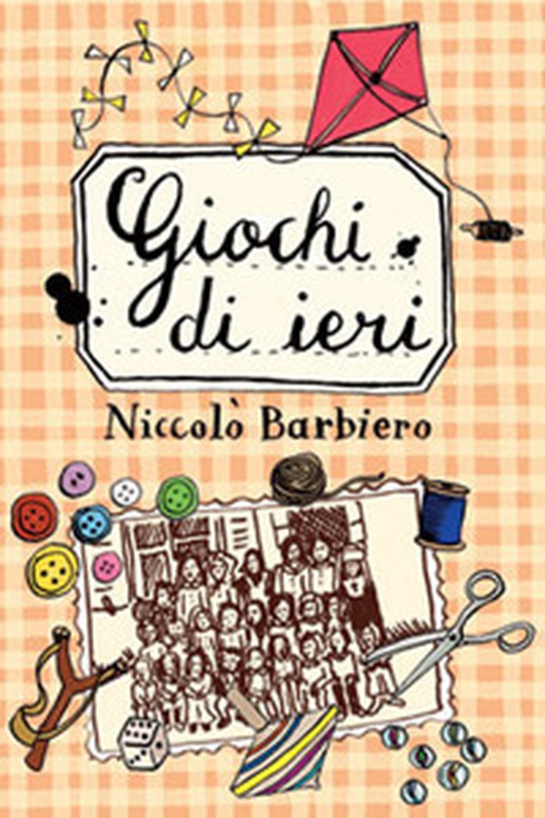 52 giochi di ieri. Carte - Librerie.coop 52 giochi di ieri. Carte - Librerie.coop