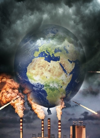 Sfruttamento e dominio nel capitalismo  del XXI secolo - Librerie.coop