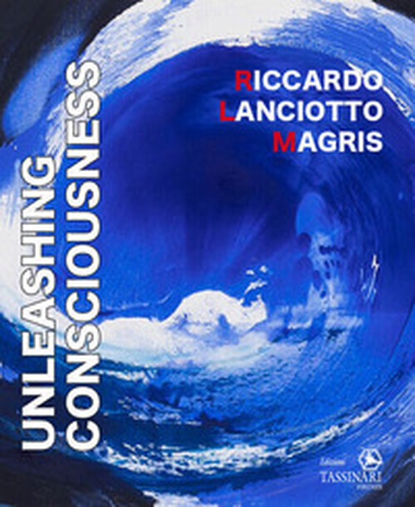 Unleashing consciousness - Librerie.coop Unleashing consciousness - Librerie.coop