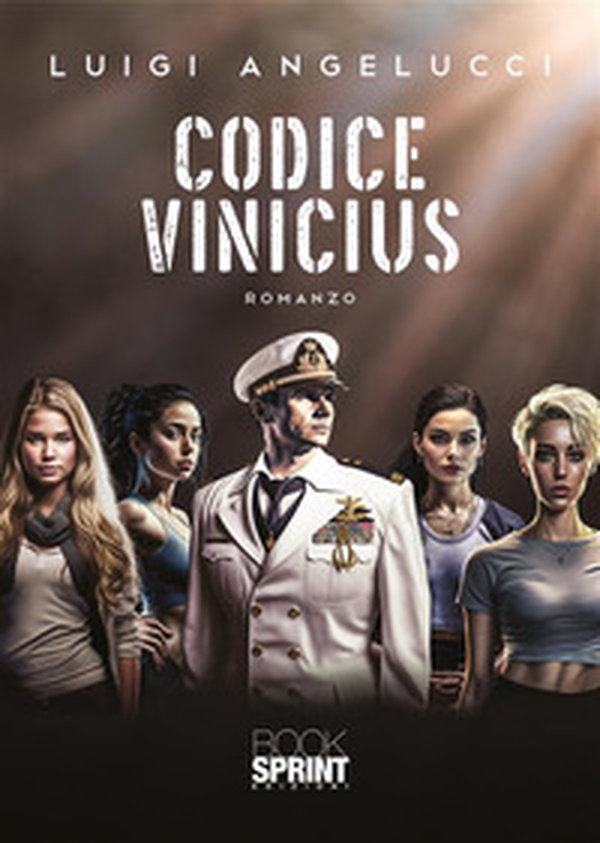 Codice Vinicius - Librerie.coop Codice Vinicius - Librerie.coop
