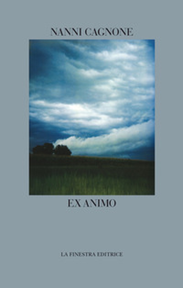 Ex animo - Librerie.coop Ex animo - Librerie.coop
