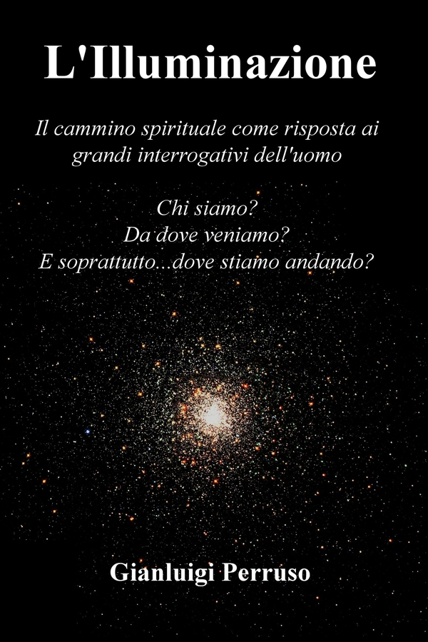 L'Illuminazione - Librerie.coop L'Illuminazione - Librerie.coop