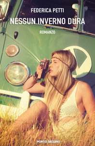 Nessun inverno dura - Librerie.coop