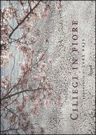 Ciliegi in fiore - Librerie.coop