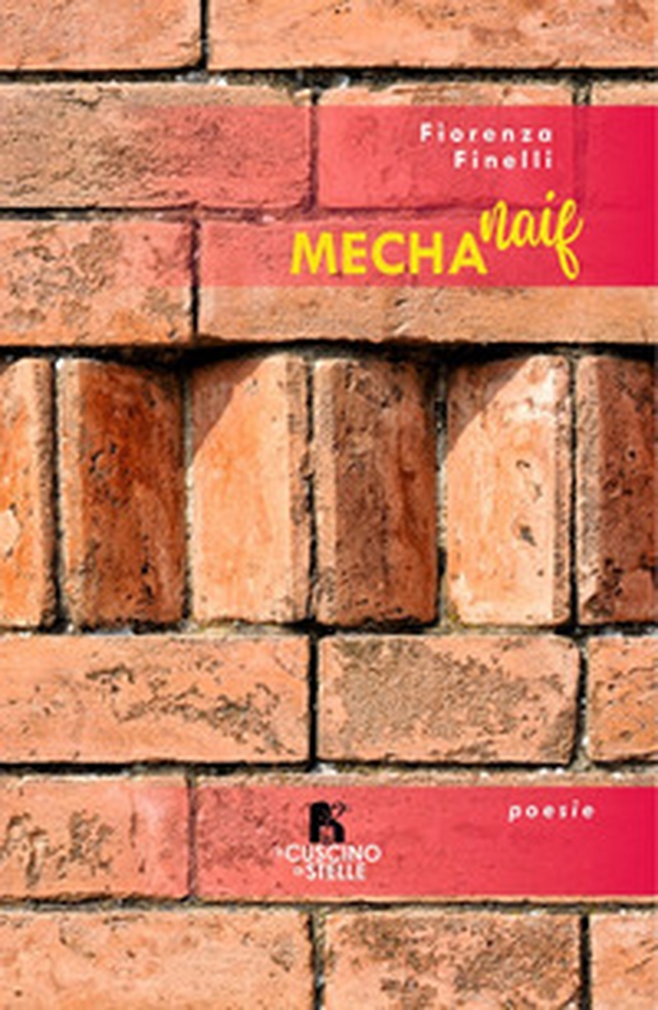 Mecha naif - Librerie.coop Mecha naif - Librerie.coop
