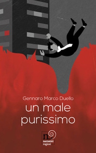 Un male purissimo - Librerie.coop