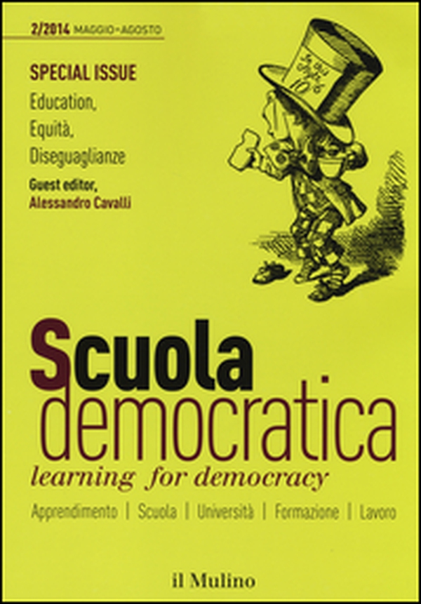 Scuola democratica. Learning for democracy - Vol. 2 - Librerie.coop Scuola democratica. Learning for democracy - Vol. 2 - Librerie.coop