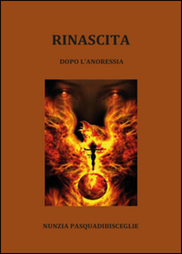 Rinascita - Librerie.coop Rinascita - Librerie.coop