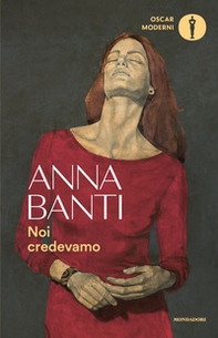 Noi credevamo - Librerie.coop