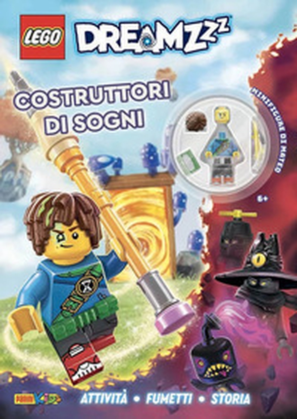 Titolo da definire - Librerie.coop Titolo da definire - Librerie.coop