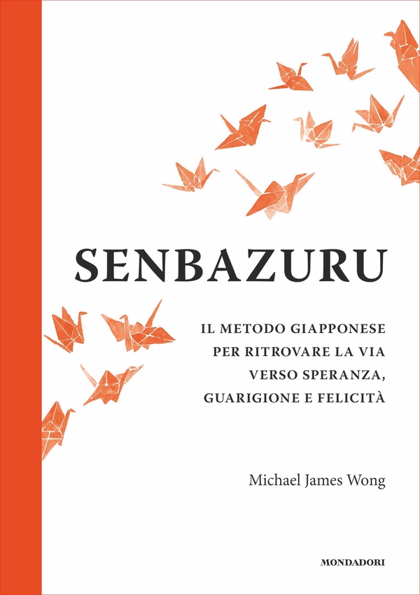 Senbazuru - Librerie.coop Senbazuru - Librerie.coop