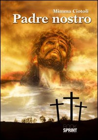 Padre nostro - Librerie.coop