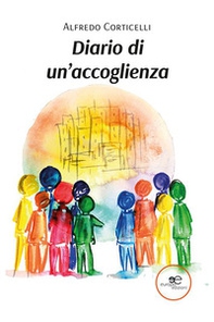 Diario di un'accoglienza - Librerie.coop