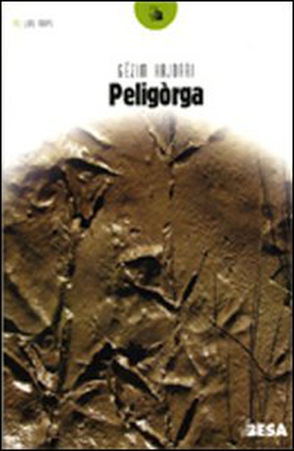 Peligòrga - Librerie.coop Peligòrga - Librerie.coop