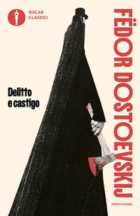 Delitto e castigo - Librerie.coop