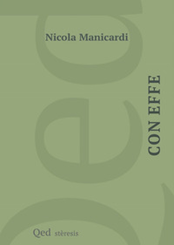 Con Effe - Librerie.coop Con Effe - Librerie.coop