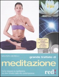 Grande trattato di meditazione - Librerie.coop Grande trattato di meditazione - Librerie.coop