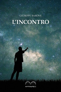 L'incontro - Librerie.coop L'incontro - Librerie.coop