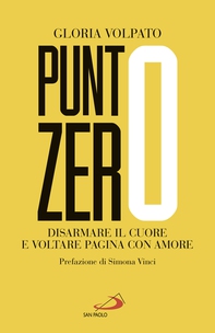 Punto Zero - Librerie.coop
