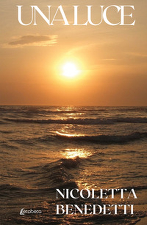 Una luce - Librerie.coop