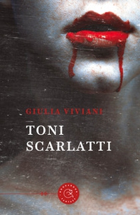 Toni scarlatti - Librerie.coop
