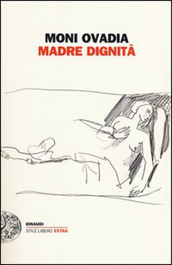 Madre dignità - Librerie.coop Madre dignità - Librerie.coop