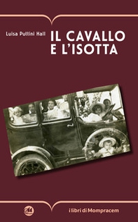 Il cavallo e l'Isotta - Librerie.coop