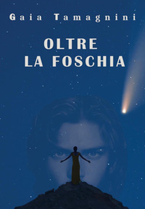 Oltre la foschia - Librerie.coop Oltre la foschia - Librerie.coop