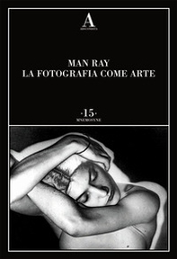 La fotografia come arte - Librerie.coop