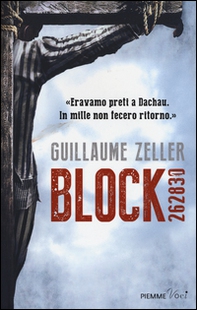 Block 262830 - Librerie.coop