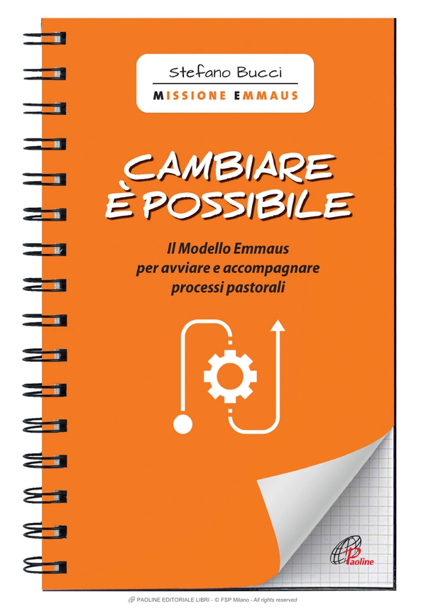 Cambiare è possibile - Librerie.coop Cambiare è possibile - Librerie.coop