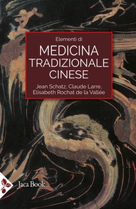 Elementi di medicina tradizionale cinese - Librerie.coop