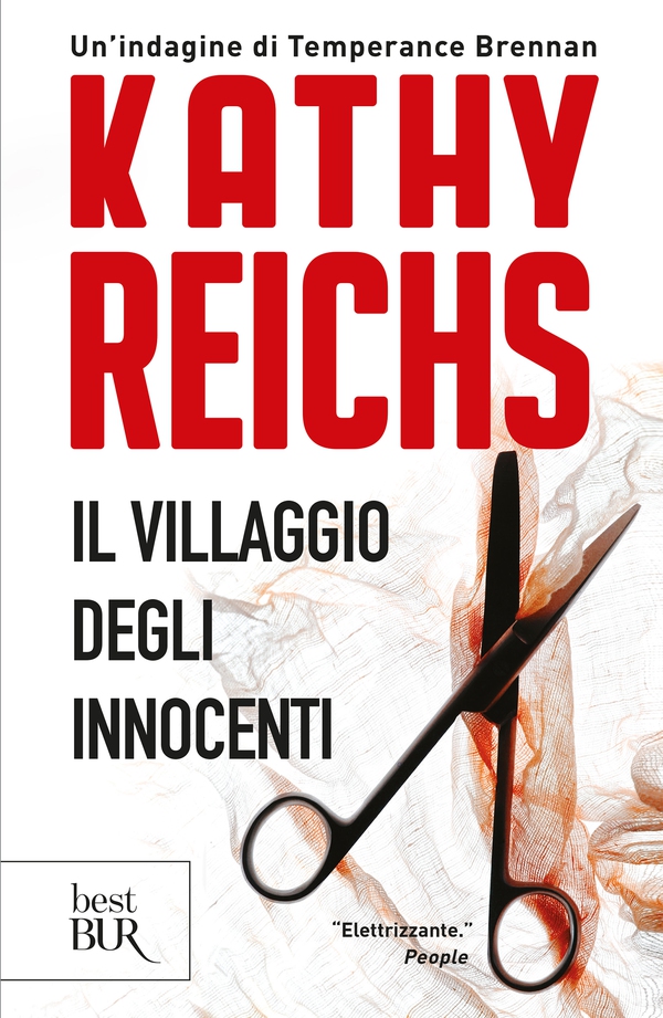 Il villaggio degli innocenti - Librerie.coop Il villaggio degli innocenti - Librerie.coop
