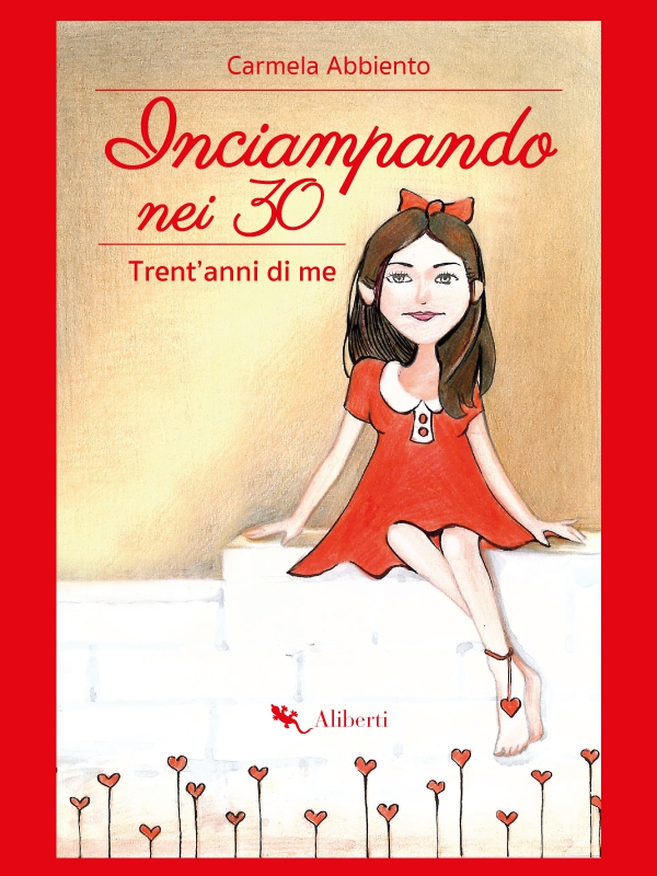 Inciampando nei 30 - Librerie.coop Inciampando nei 30 - Librerie.coop