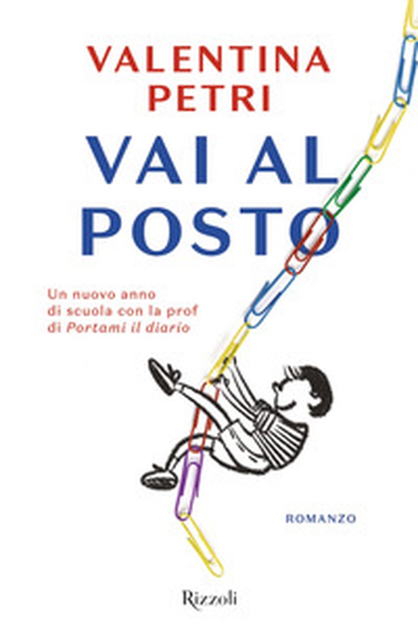 Vai al posto - Librerie.coop Vai al posto - Librerie.coop