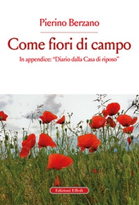 Come fiori di campo - Librerie.coop Come fiori di campo - Librerie.coop