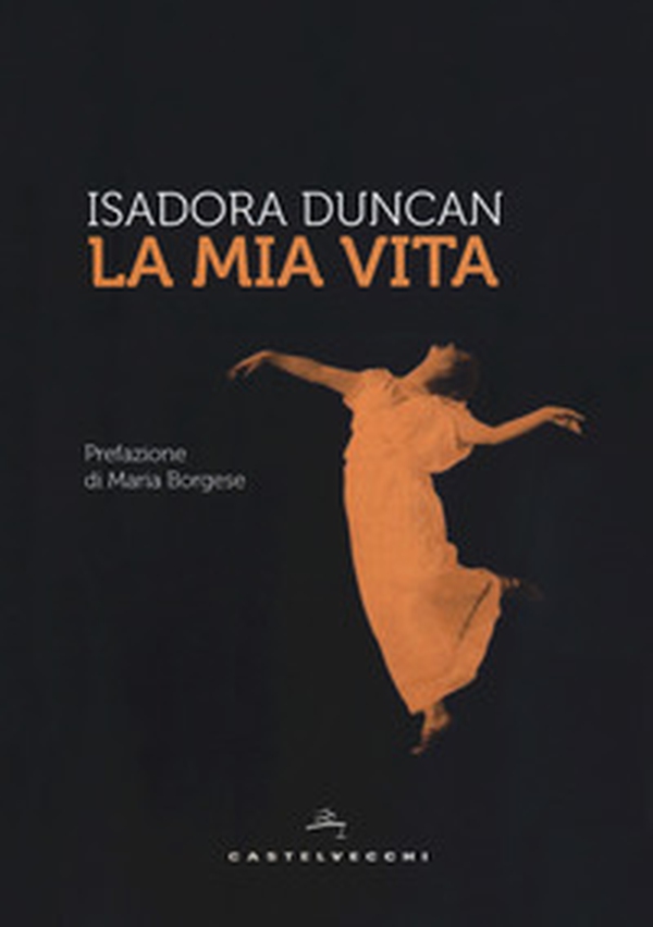 La mia vita - Librerie.coop La mia vita - Librerie.coop