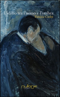L'idillio tra l'uomo e l'ombra - Librerie.coop