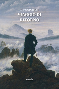 Viaggio di ritorno - Librerie.coop